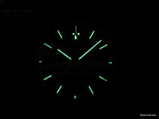 0306 TechFriendly SpeedMaster MoonWatch SS OMF 1:1 Best Edition Black Red Dial On SS Bracelet A9300 V 8092